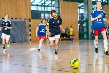 Bild 654 - Falko Cup